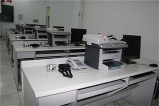 辦公自動(dòng)化設(shè)備的優(yōu)勢與代理代辦服務(wù)全解析